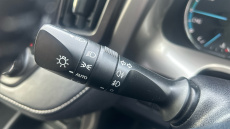 Toyota RAV4 2.5 VVT-i Hybrid Icon 5dr CVT Hybrid Estate